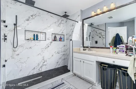 177 Chicory Avenue NE Palm Bay FL 32907