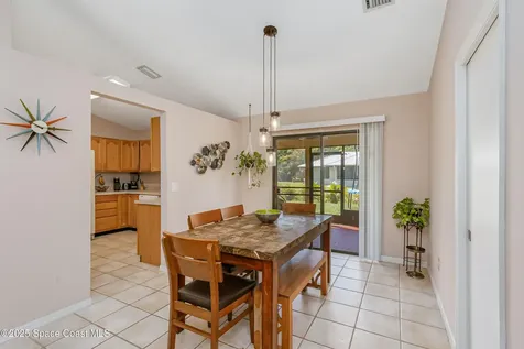 841 Jamaica Avenue Sebastian FL 32958