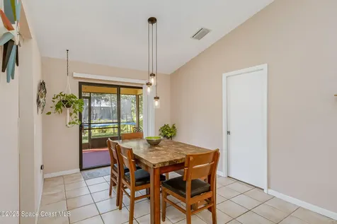 841 Jamaica Avenue Sebastian FL 32958