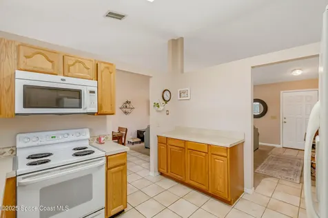 841 Jamaica Avenue Sebastian FL 32958