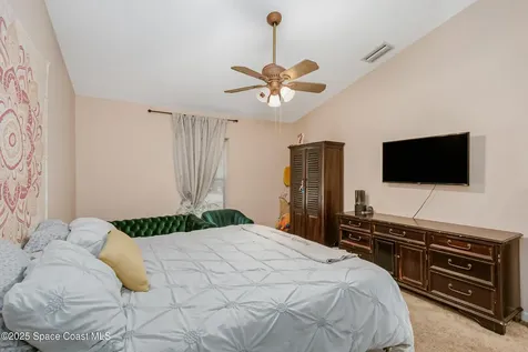 841 Jamaica Avenue Sebastian FL 32958