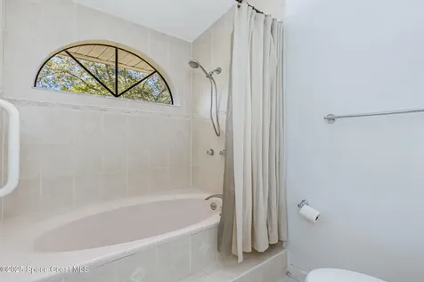 841 Jamaica Avenue Sebastian FL 32958