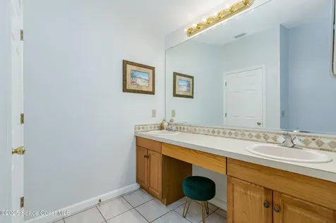 841 Jamaica Avenue Sebastian FL 32958