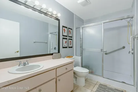841 Jamaica Avenue Sebastian FL 32958