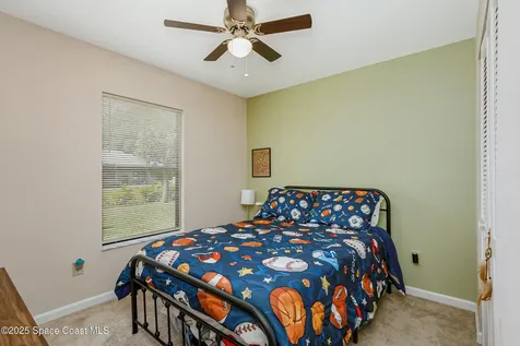 841 Jamaica Avenue Sebastian FL 32958