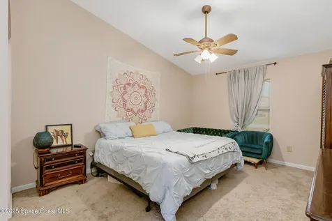 841 Jamaica Avenue Sebastian FL 32958
