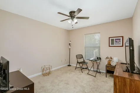 841 Jamaica Avenue Sebastian FL 32958