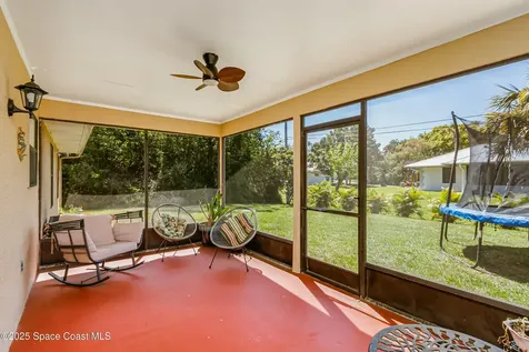 841 Jamaica Avenue Sebastian FL 32958