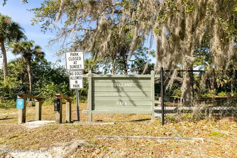 841 Jamaica Avenue Sebastian FL 32958