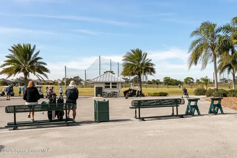 841 Jamaica Avenue Sebastian FL 32958