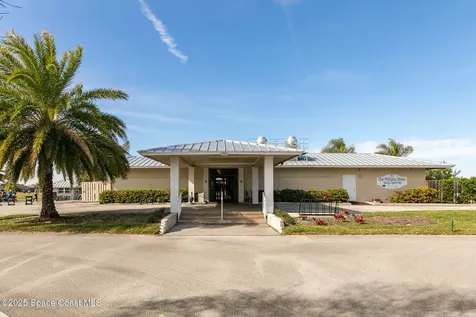 841 Jamaica Avenue Sebastian FL 32958