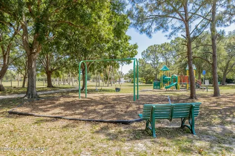 841 Jamaica Avenue Sebastian FL 32958