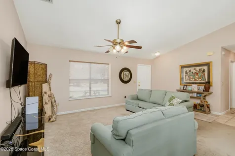 841 Jamaica Avenue Sebastian FL 32958