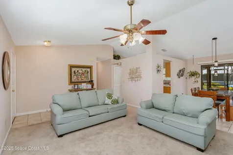 841 Jamaica Avenue Sebastian FL 32958