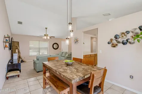 841 Jamaica Avenue Sebastian FL 32958