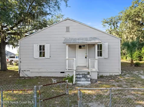1417 Walter Street Cocoa FL 32926