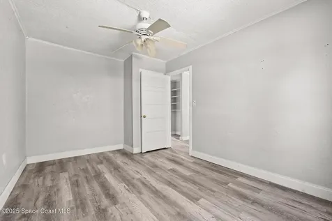 1417 Walter Street Cocoa FL 32926