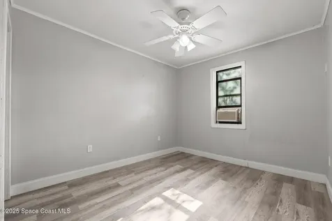 1417 Walter Street Cocoa FL 32926