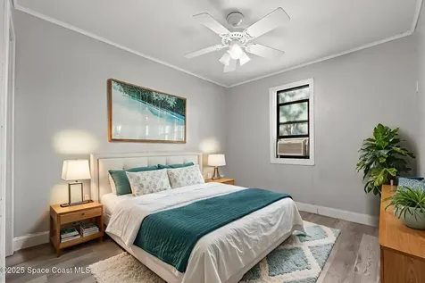 1417 Walter Street Cocoa FL 32926