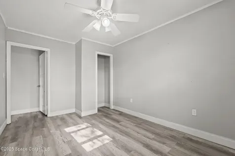 1417 Walter Street Cocoa FL 32926