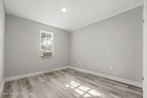 1417 Walter Street Cocoa FL 32926