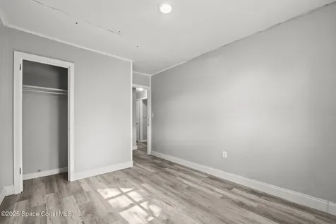 1417 Walter Street Cocoa FL 32926