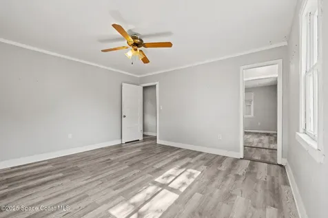 1417 Walter Street Cocoa FL 32926