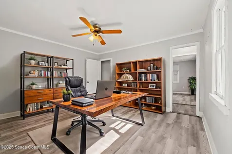 1417 Walter Street Cocoa FL 32926