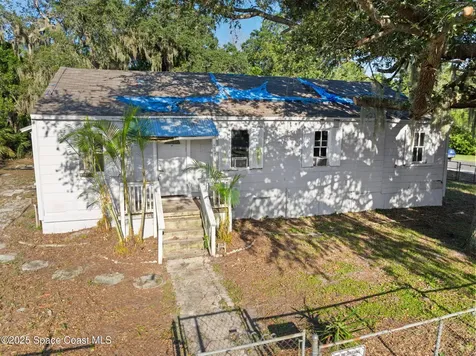 1417 Walter Street Cocoa FL 32926