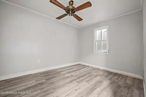 1417 Walter Street Cocoa FL 32926