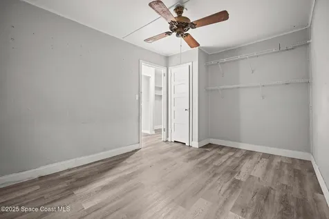 1417 Walter Street Cocoa FL 32926