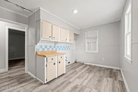 1417 Walter Street Cocoa FL 32926