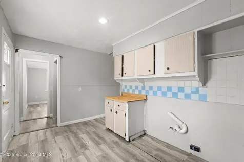1417 Walter Street Cocoa FL 32926