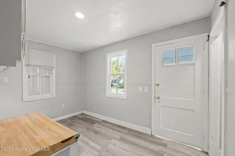 1417 Walter Street Cocoa FL 32926