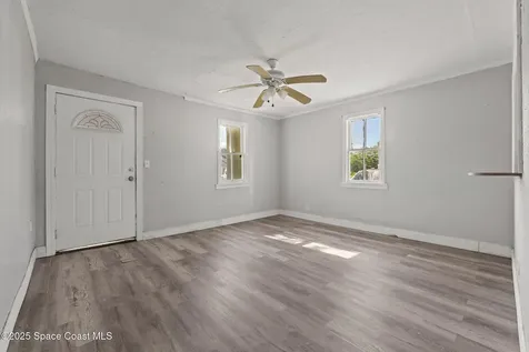 1417 Walter Street Cocoa FL 32926