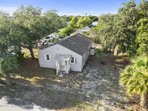1417 Walter Street Cocoa FL 32926