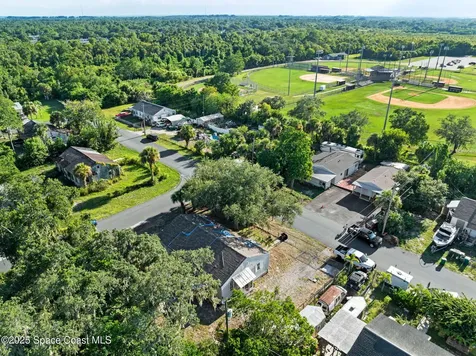 1417 Walter Street Cocoa FL 32926