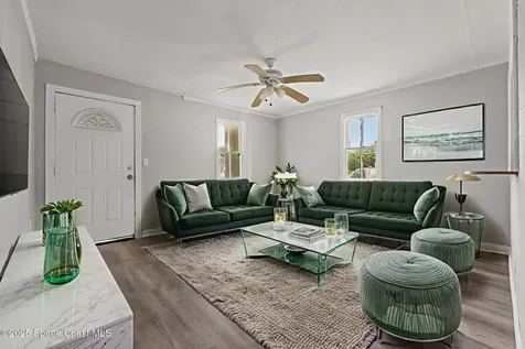 1417 Walter Street Cocoa FL 32926