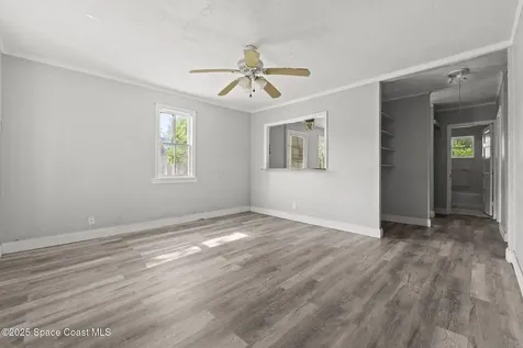 1417 Walter Street Cocoa FL 32926