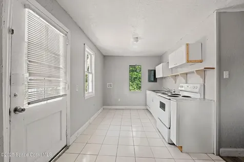 1417 Walter Street Cocoa FL 32926