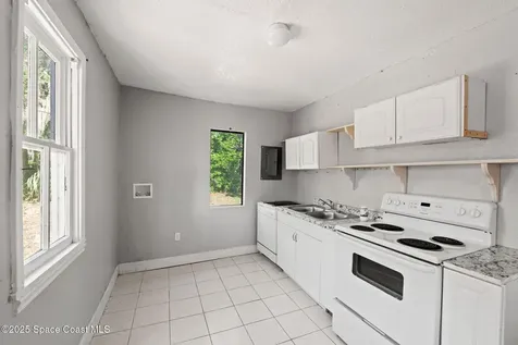 1417 Walter Street Cocoa FL 32926