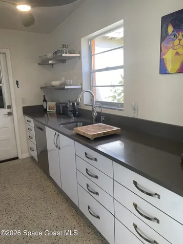 403 21st Place SE Vero Beach FL 32962
