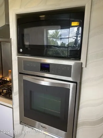 403 21st Place SE Vero Beach FL 32962
