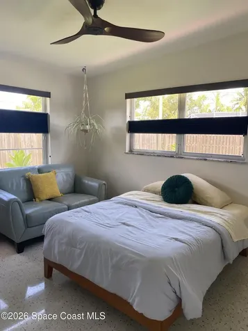 403 21st Place SE Vero Beach FL 32962