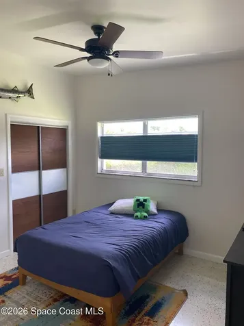 403 21st Place SE Vero Beach FL 32962