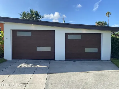 403 21st Place SE Vero Beach FL 32962