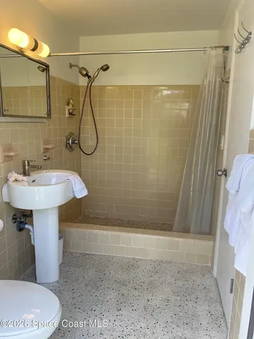 403 21st Place SE Vero Beach FL 32962