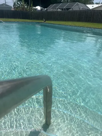 403 21st Place SE Vero Beach FL 32962