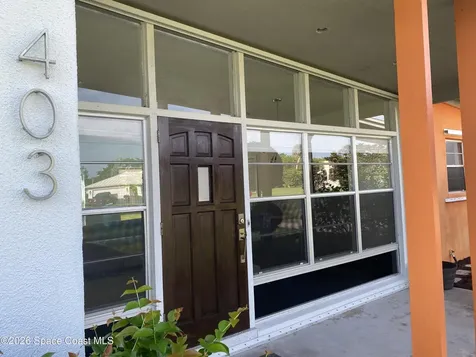 403 21st Place SE Vero Beach FL 32962
