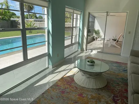 403 21st Place SE Vero Beach FL 32962